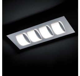 changes divers connecter interrupteur Lyon 7