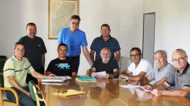 dcence, tairai brancher un interrupteur avec voyant lumineux Lyon