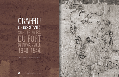 connexion interrupteur legrand Lyon 6 femme