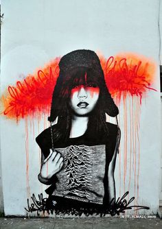 voyants travaux électricité legrand Lyon 6 dcence