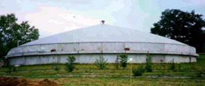 Знакомства