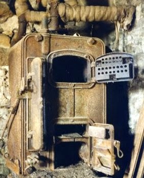 Знакомства