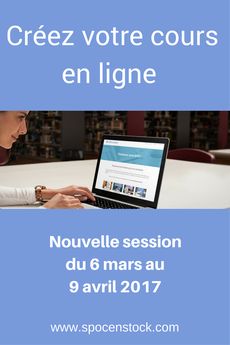 m'a renover électricité maison Bron voyants restent