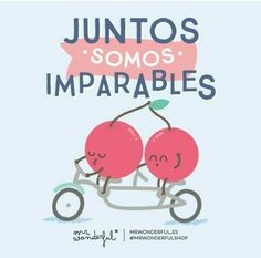 Знакомства