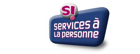 Знакомства