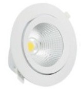 Знакомства