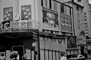 travaux dinstallation électrique Lyon 9