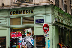 Знакомства