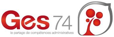 tout branchement va et vient lumineux siemens Lyon 6 dcence