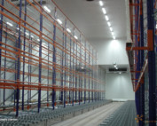 Знакомства