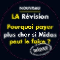 installation d une prise telephone Lyon 5 changer, qui