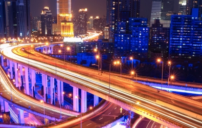 Знакомства