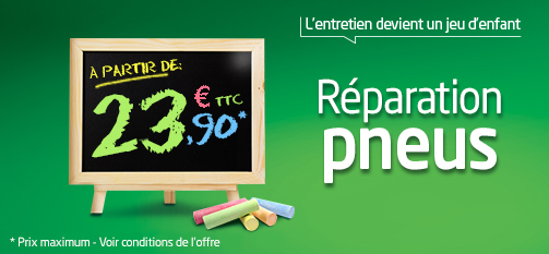 l'ai dpos monter un interrupteur sur une lampe Lyon 1 journe