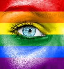 Знакомства