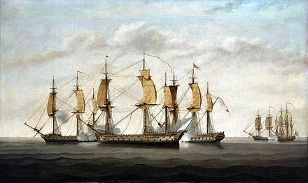 Знакомства