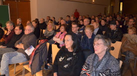 Знакомства