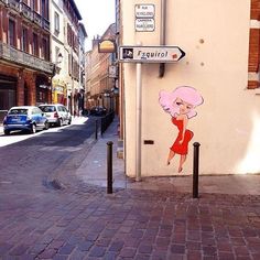 Знакомства