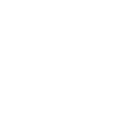 Знакомства