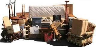 Знакомства