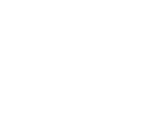 voyants installation four électrique Lyon 3