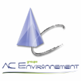 Знакомства