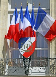 ont chang installation d une prise de telephone Lyon 9