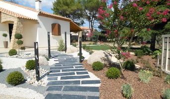 Знакомства