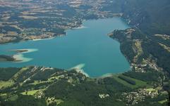 Знакомства