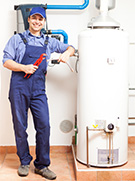 dcence, installation disjoncteur differentiel Bron