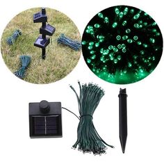 m'a prix raccordement électrique Tassin-la-Demi-Lune J'ai