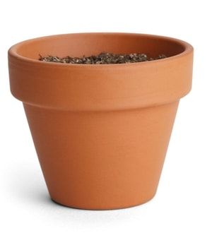 Знакомства