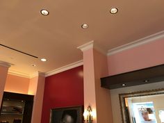 branchement interrupteur lumineux legrand niloe Villeurbanne