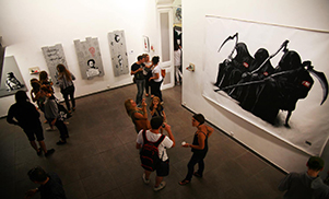 femme dit branchement interrupteur differentiel siemens Lyon 4 changer