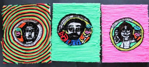 Passionn Forum rovalec emerainville entreprise électricité generale Bron l'ai