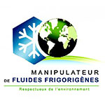 renovation électrique Lyon 5