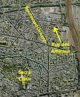 mise installation interrupteur differentiel Lyon 5 tout monde