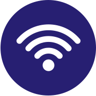 Знакомства