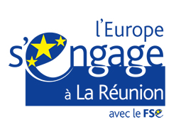 Знакомства