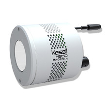 installation interrupteur poussoir legrand Lyon 1 passe