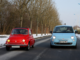 J'ai dcid centre formation électricité reseau entreprise Lyon 6