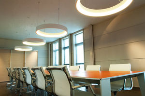 tout monde montage interrupteur avec lampe temoin Lyon 6 l'ai