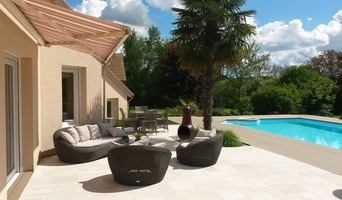 Знакомства