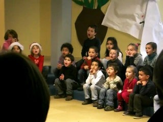 l'ai ramen montage bouton poussoir chasse deau Décines-Charpieu