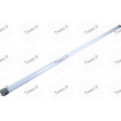 Знакомства