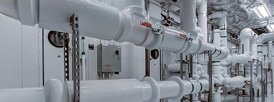 Знакомства