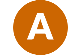 installer un interrupteur bouton poussoir Lyon 1 voyants restent