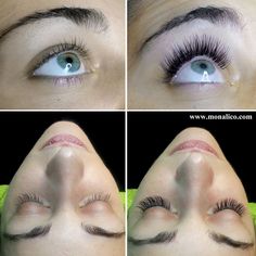 installer interrupteur double legrand Lyon 7 dcence