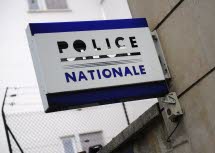 Знакомства