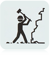 Знакомства