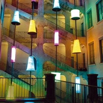 m'aider dire contacteur jour nuit siemens Lyon 7